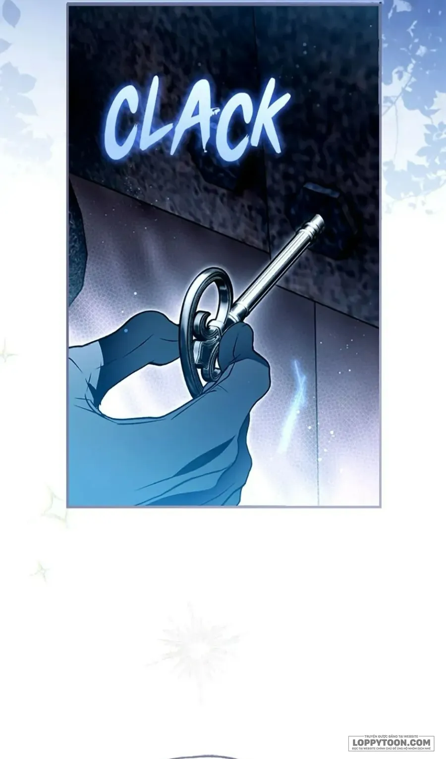 Có Kẻ Đã Sở Hữu Cơ Thể Của Tôi - Chap 64 - Trang 77