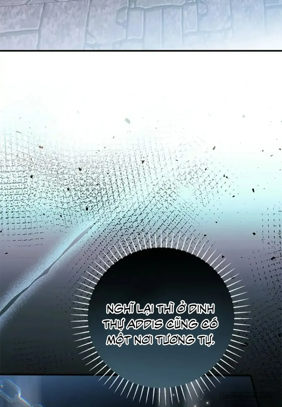 Có Kẻ Đã Sở Hữu Cơ Thể Của Tôi - Chap 64 - Trang 80