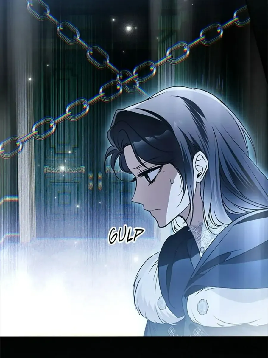Có Kẻ Đã Sở Hữu Cơ Thể Của Tôi - Chap 64 - Trang 81