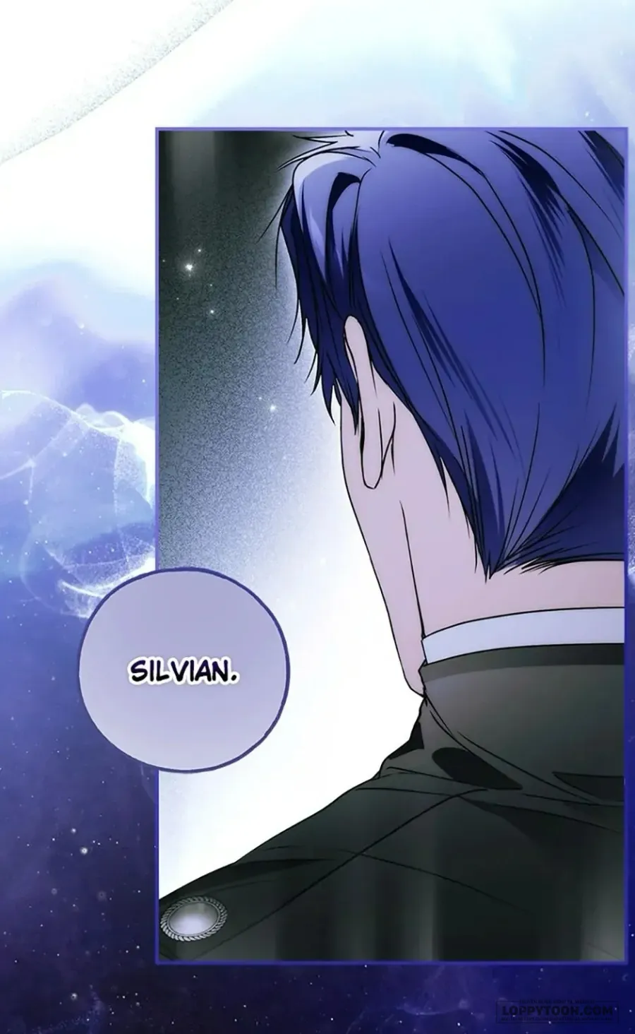 Có Kẻ Đã Sở Hữu Cơ Thể Của Tôi - Chap 64 - Trang 84