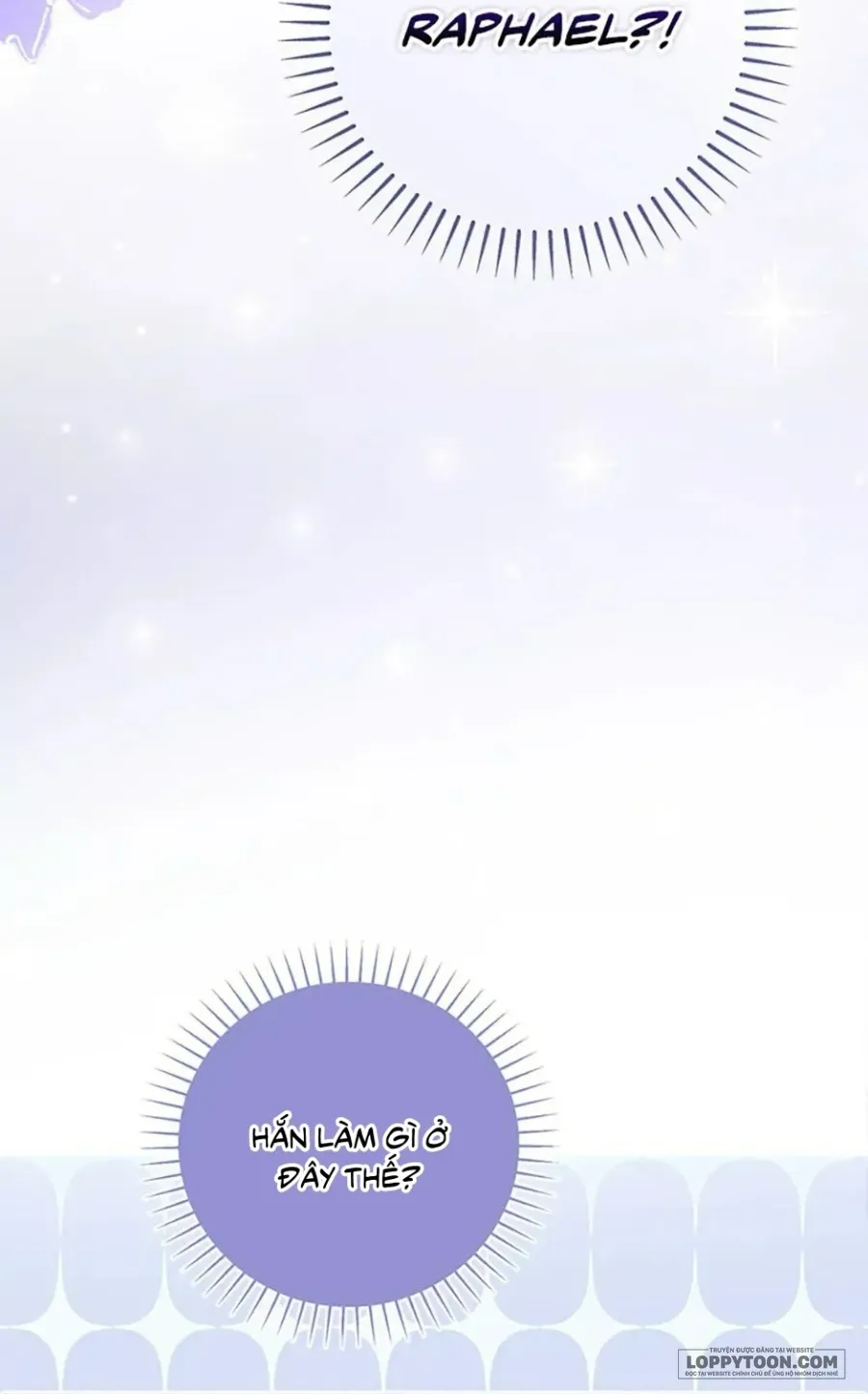 Có Kẻ Đã Sở Hữu Cơ Thể Của Tôi - Chap 64 - Trang 86