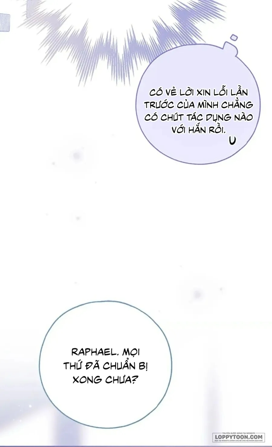 Có Kẻ Đã Sở Hữu Cơ Thể Của Tôi - Chap 64 - Trang 89