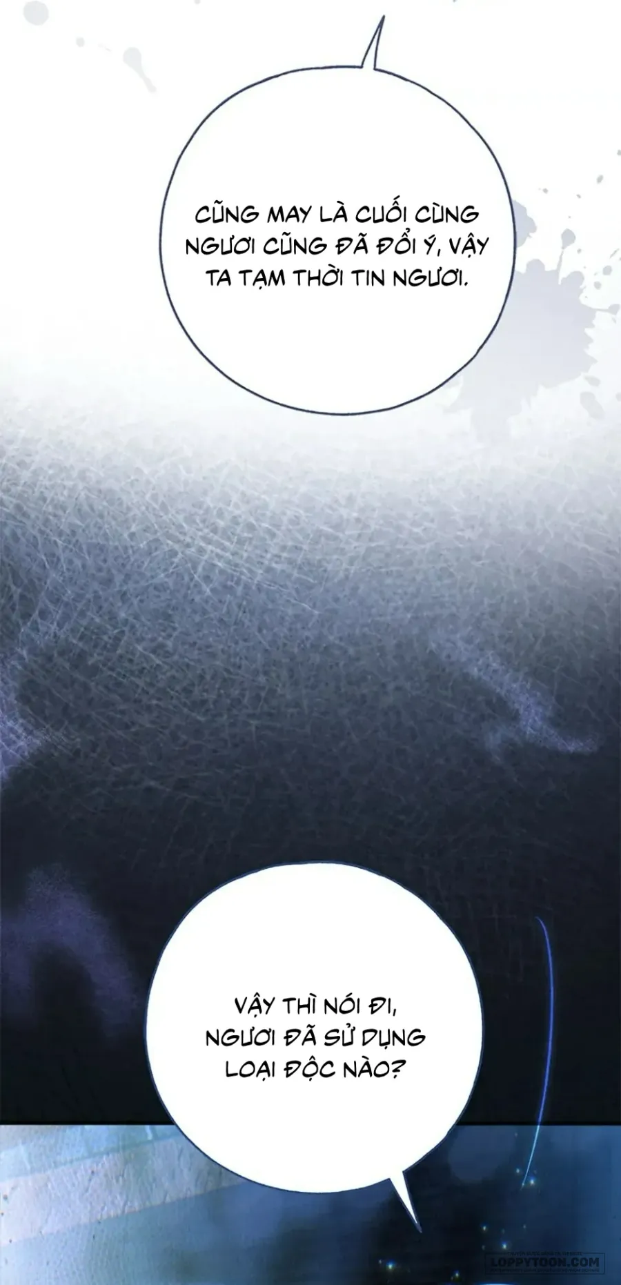 Có Kẻ Đã Sở Hữu Cơ Thể Của Tôi - Chap 64 - Trang 97