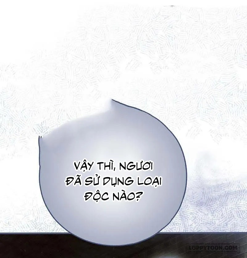 Có Kẻ Đã Sở Hữu Cơ Thể Của Tôi - Chap 65 - Trang 1