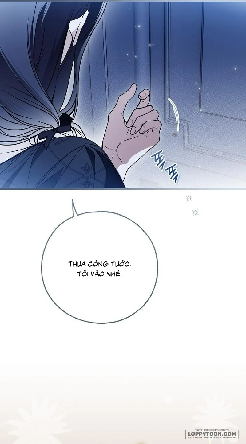 Có Kẻ Đã Sở Hữu Cơ Thể Của Tôi - Chap 65 - Trang 24