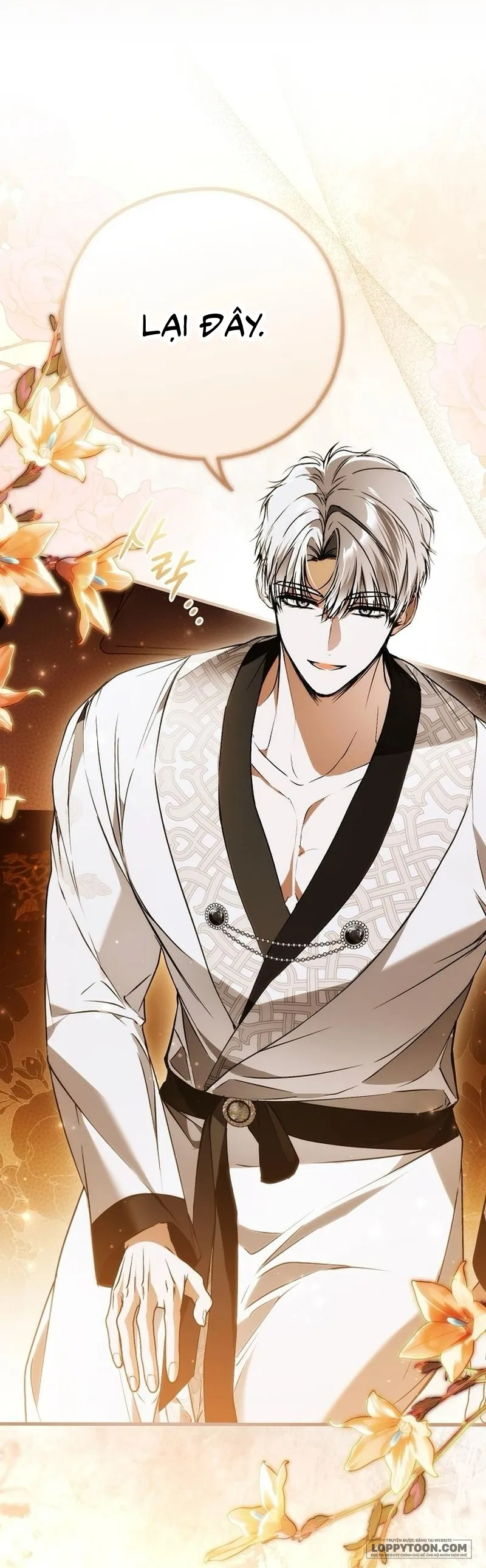 Có Kẻ Đã Sở Hữu Cơ Thể Của Tôi - Chap 65 - Trang 26