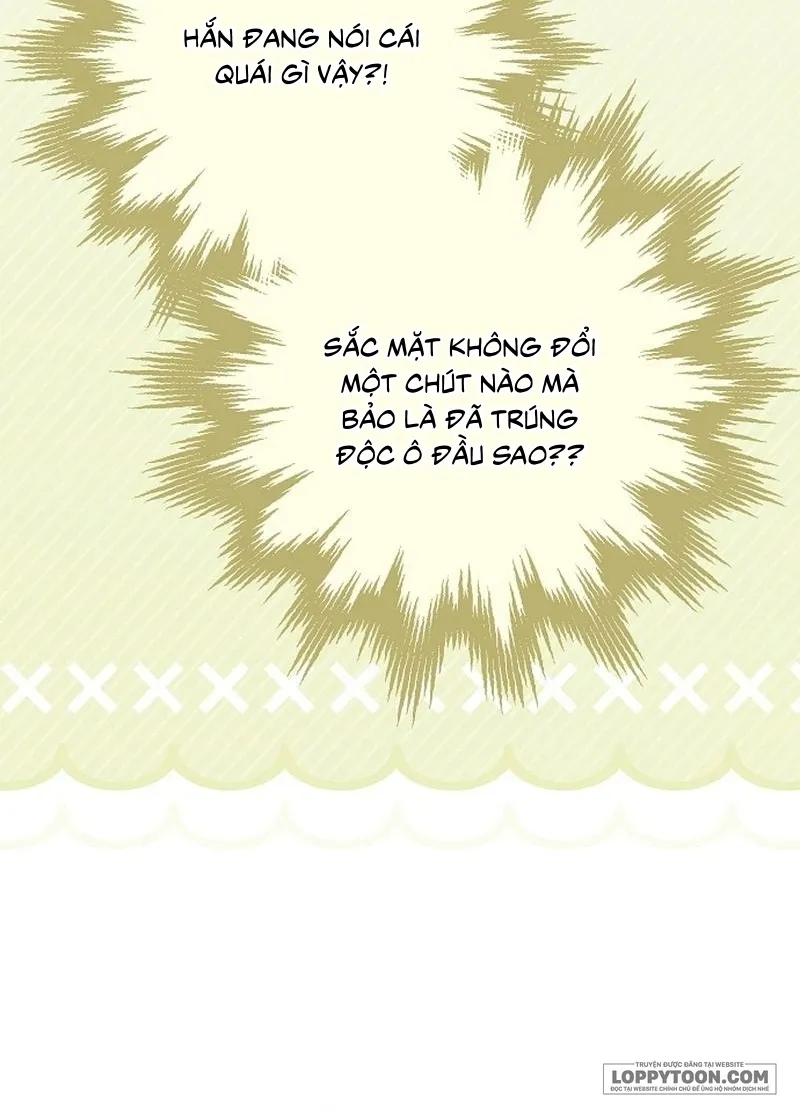 Có Kẻ Đã Sở Hữu Cơ Thể Của Tôi - Chap 65 - Trang 32