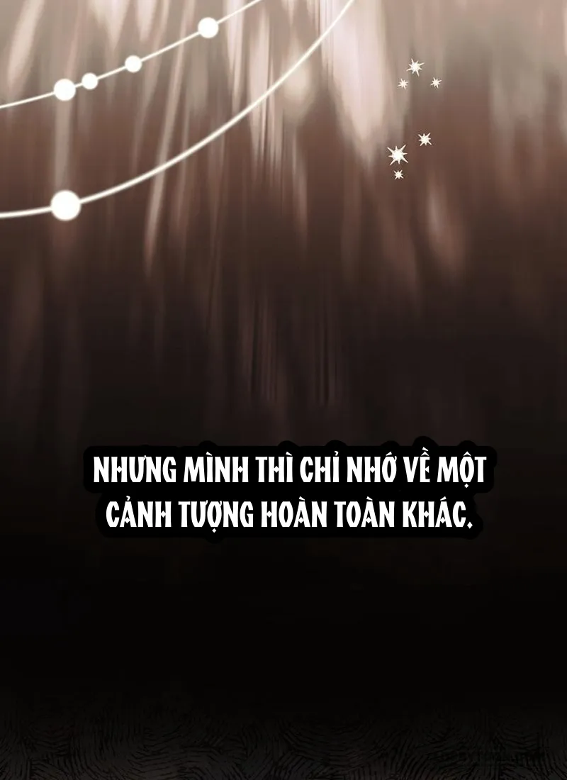 Có Kẻ Đã Sở Hữu Cơ Thể Của Tôi - Chap 65 - Trang 57