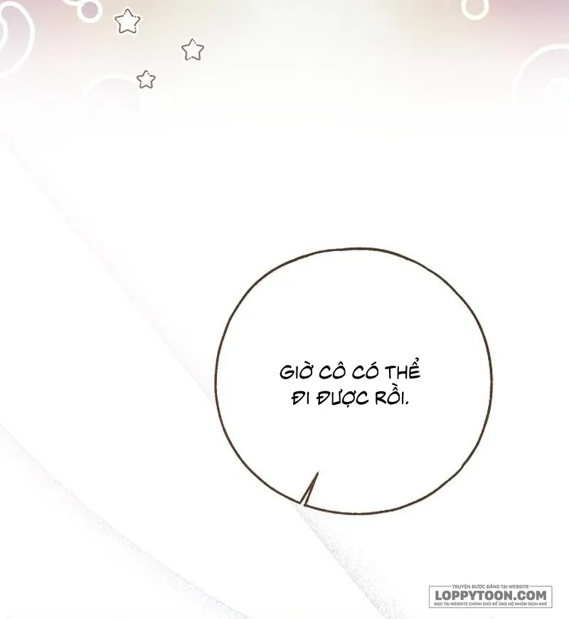 Có Kẻ Đã Sở Hữu Cơ Thể Của Tôi - Chap 65 - Trang 70
