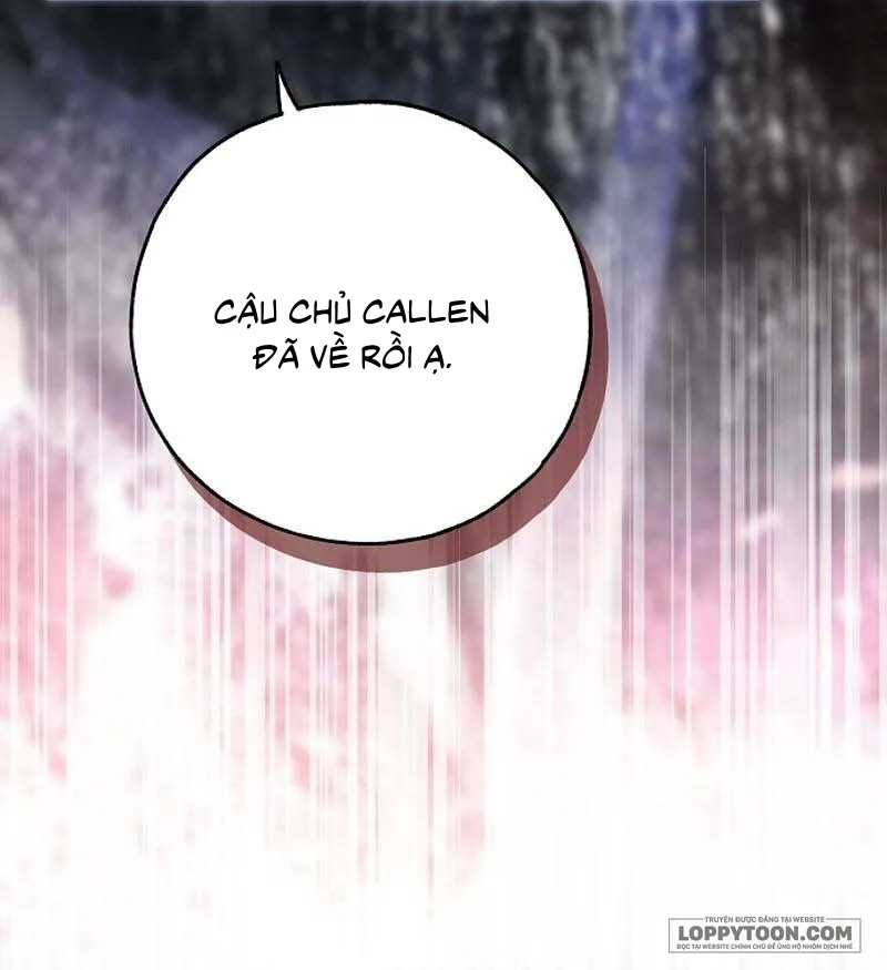Có Kẻ Đã Sở Hữu Cơ Thể Của Tôi - Chap 65 - Trang 73