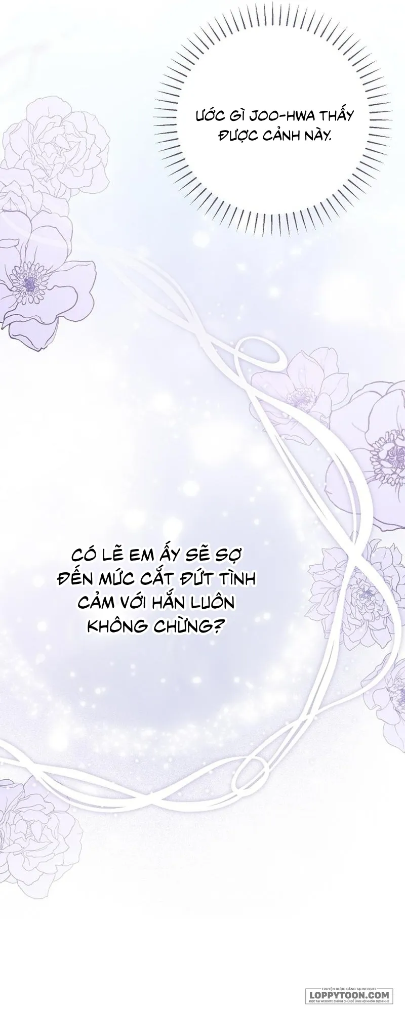 Có Kẻ Đã Sở Hữu Cơ Thể Của Tôi - Chap 65 - Trang 10