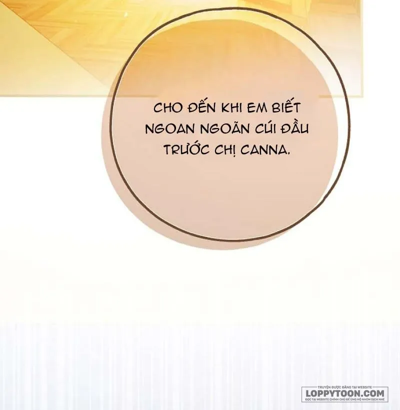 Có Kẻ Đã Sở Hữu Cơ Thể Của Tôi - Chap 66 - Trang 21
