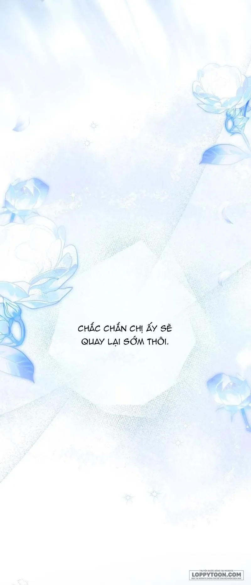 Có Kẻ Đã Sở Hữu Cơ Thể Của Tôi - Chap 66 - Trang 24