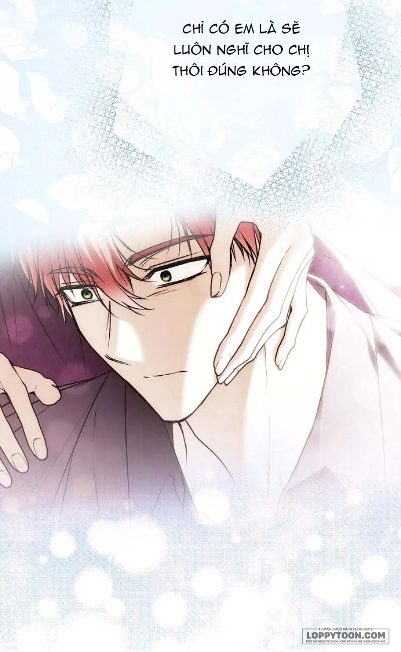 Có Kẻ Đã Sở Hữu Cơ Thể Của Tôi - Chap 66 - Trang 26