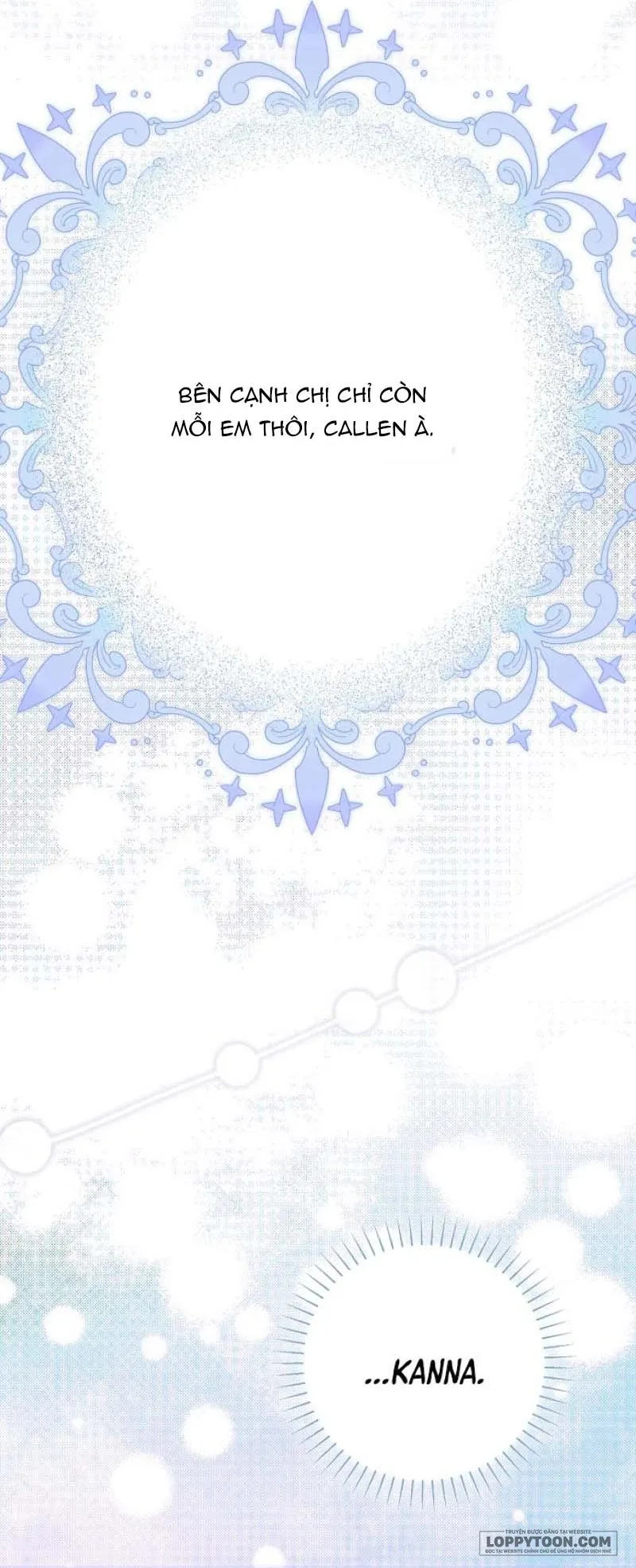 Có Kẻ Đã Sở Hữu Cơ Thể Của Tôi - Chap 66 - Trang 27