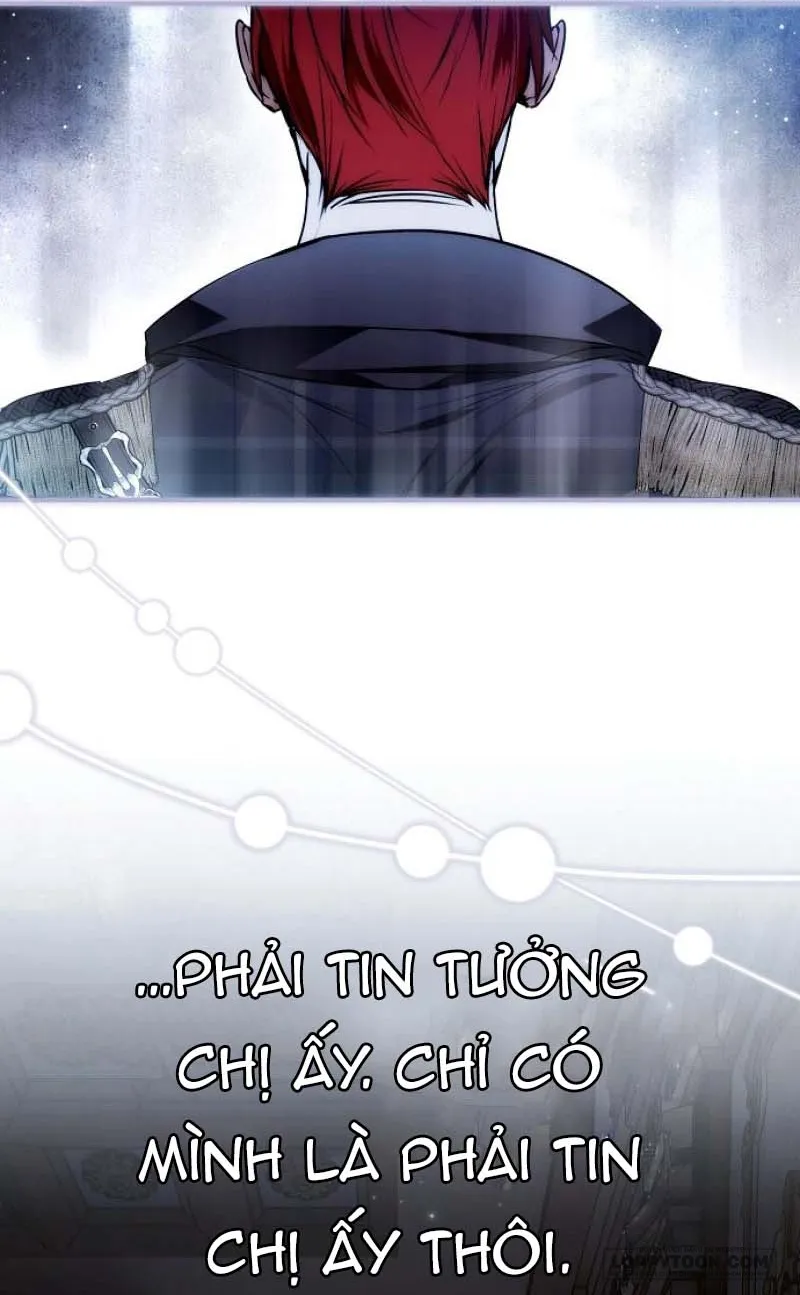 Có Kẻ Đã Sở Hữu Cơ Thể Của Tôi - Chap 66 - Trang 28