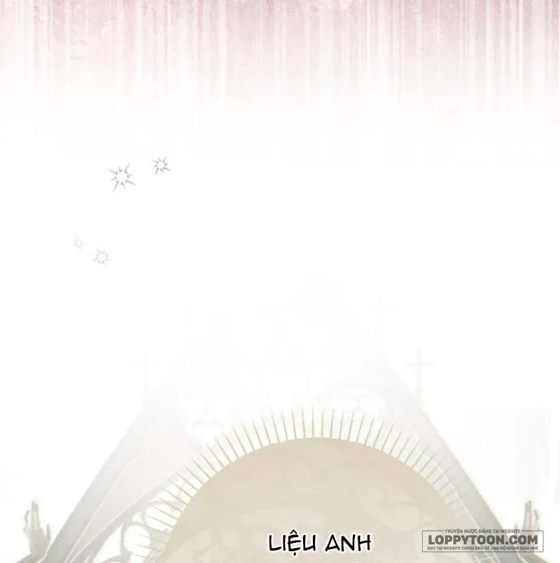 Có Kẻ Đã Sở Hữu Cơ Thể Của Tôi - Chap 66 - Trang 4