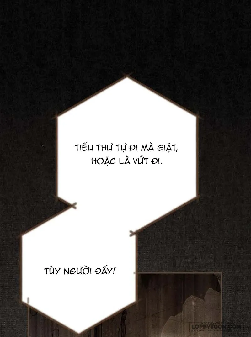 Có Kẻ Đã Sở Hữu Cơ Thể Của Tôi - Chap 66 - Trang 32