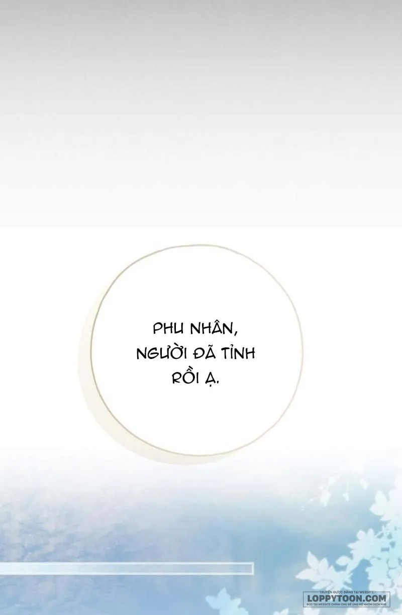 Có Kẻ Đã Sở Hữu Cơ Thể Của Tôi - Chap 66 - Trang 35