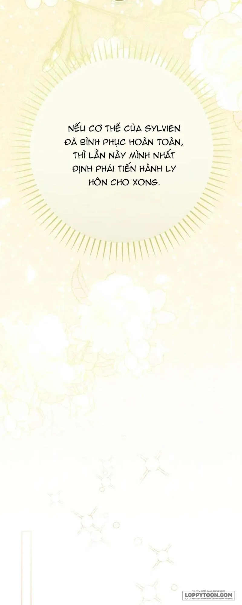 Có Kẻ Đã Sở Hữu Cơ Thể Của Tôi - Chap 66 - Trang 44