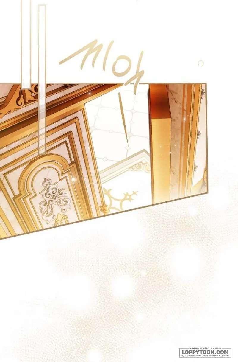 Có Kẻ Đã Sở Hữu Cơ Thể Của Tôi - Chap 66 - Trang 45