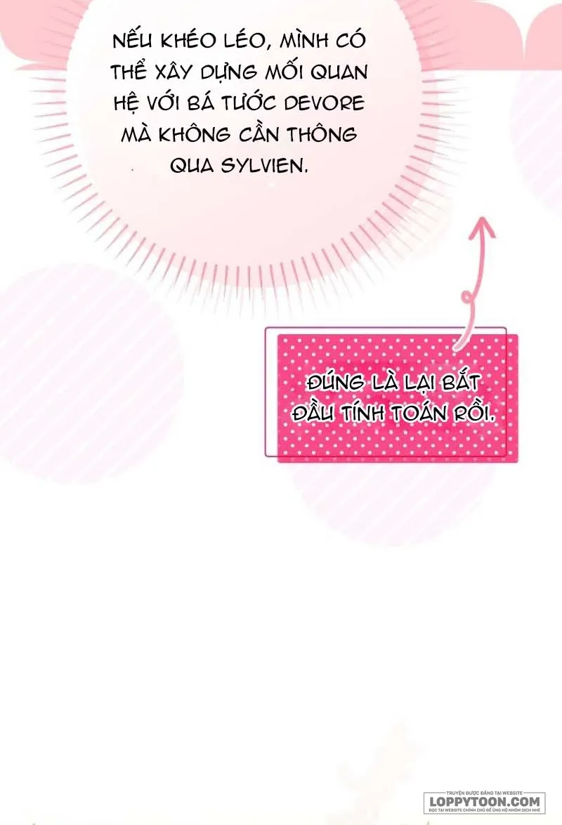 Có Kẻ Đã Sở Hữu Cơ Thể Của Tôi - Chap 66 - Trang 52