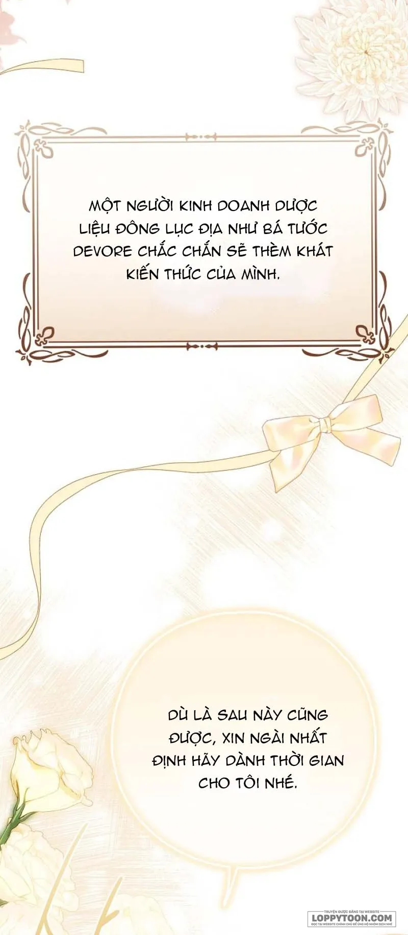 Có Kẻ Đã Sở Hữu Cơ Thể Của Tôi - Chap 66 - Trang 54