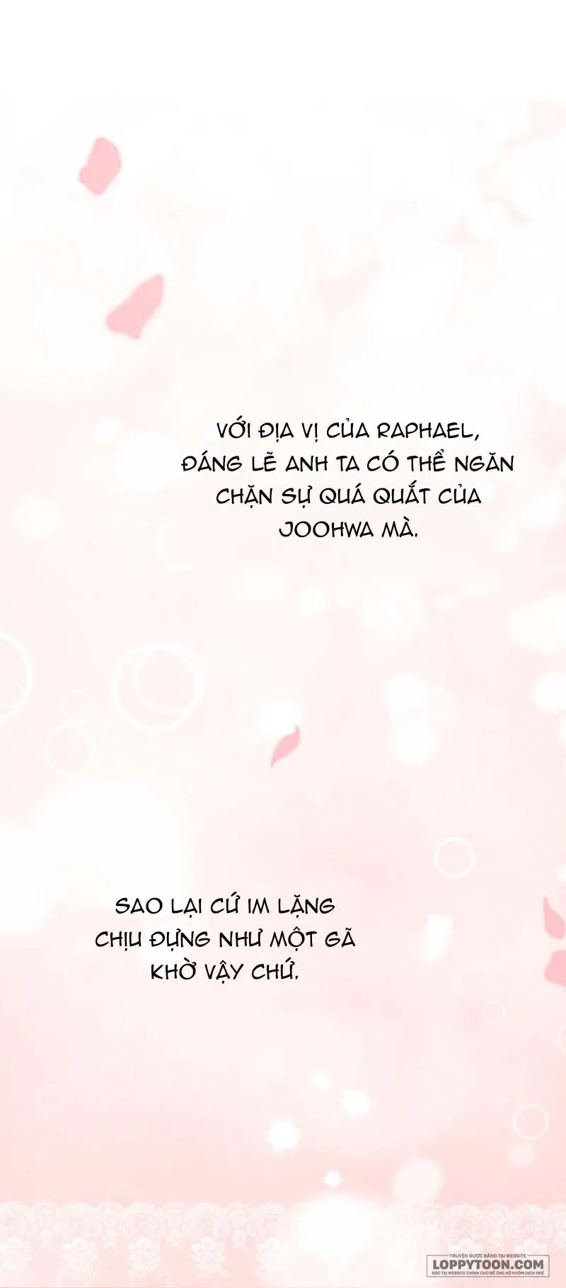 Có Kẻ Đã Sở Hữu Cơ Thể Của Tôi - Chap 66 - Trang 58