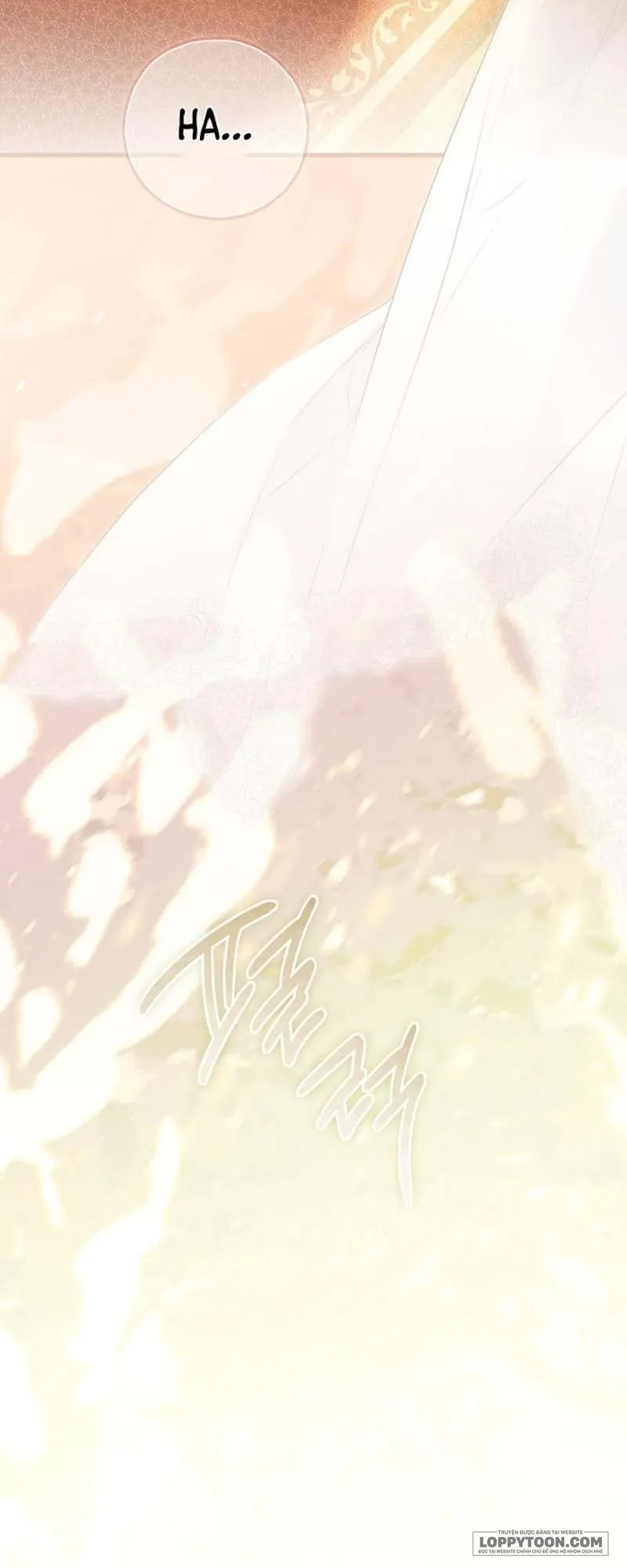 Có Kẻ Đã Sở Hữu Cơ Thể Của Tôi - Chap 66 - Trang 61