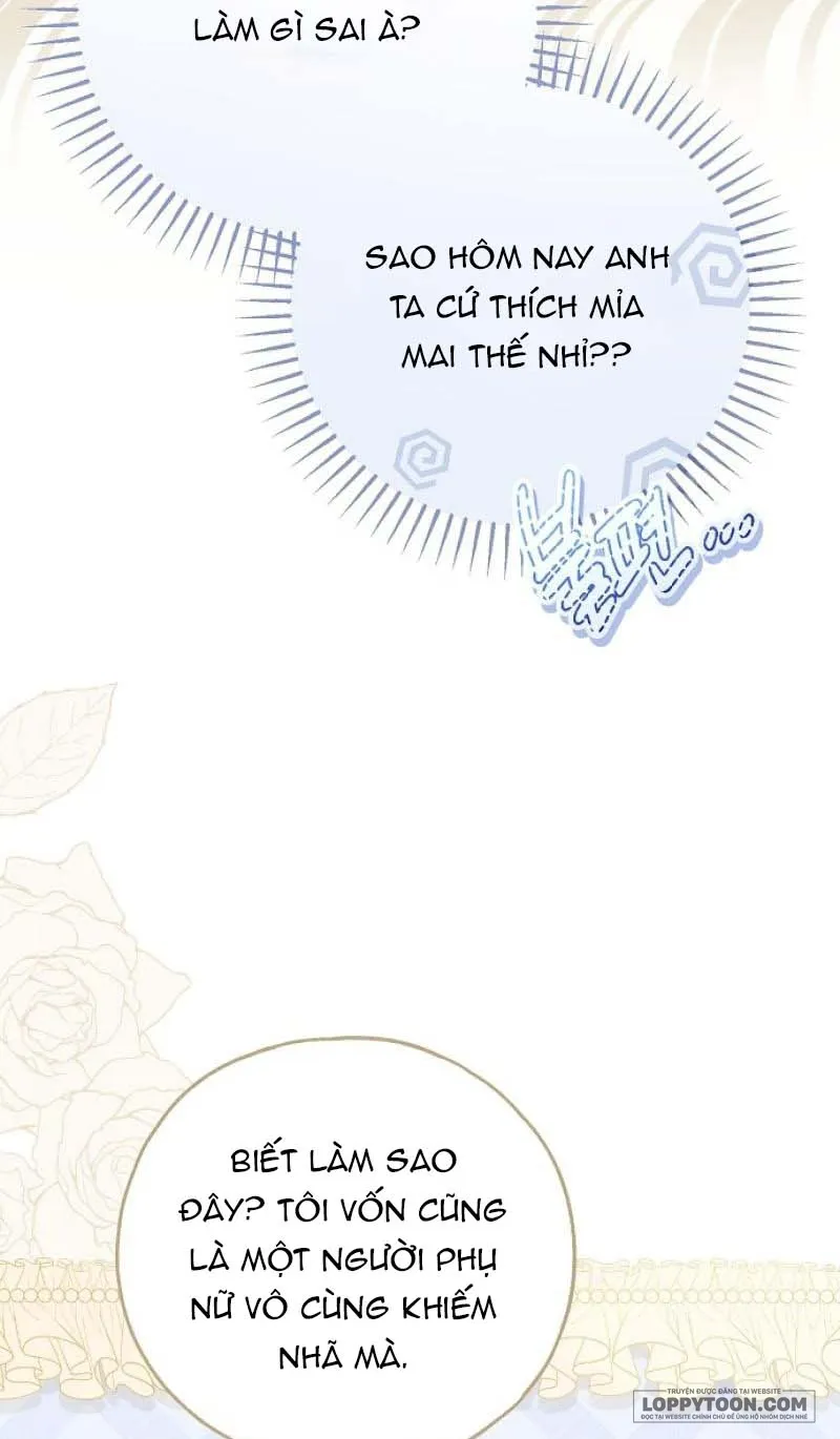 Có Kẻ Đã Sở Hữu Cơ Thể Của Tôi - Chap 66 - Trang 70