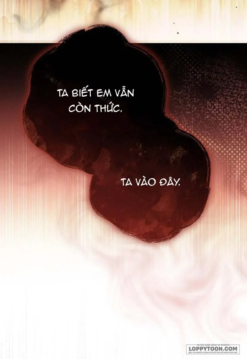 Có Kẻ Đã Sở Hữu Cơ Thể Của Tôi - Chap 66 - Trang 8
