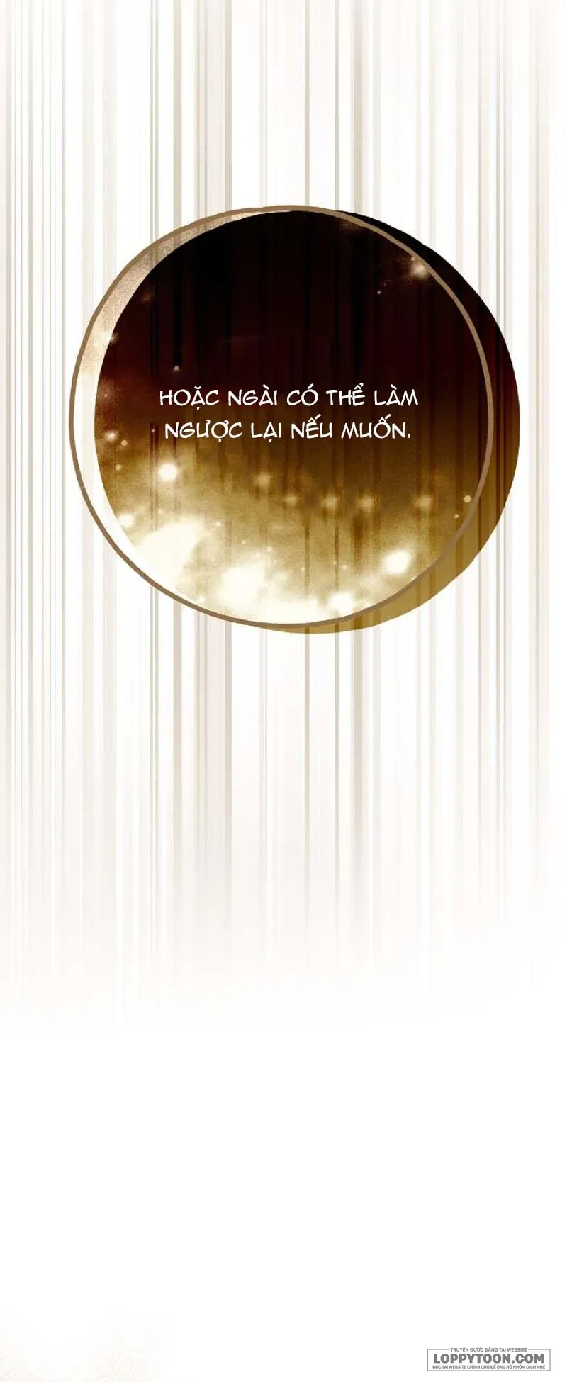 Có Kẻ Đã Sở Hữu Cơ Thể Của Tôi - Chap 66 - Trang 72