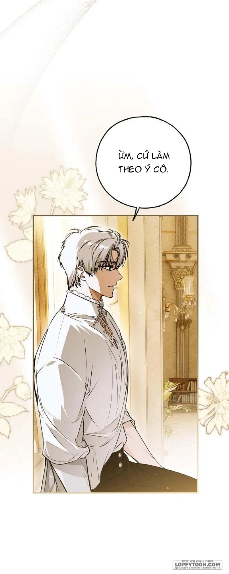 Có Kẻ Đã Sở Hữu Cơ Thể Của Tôi - Chap 66 - Trang 74