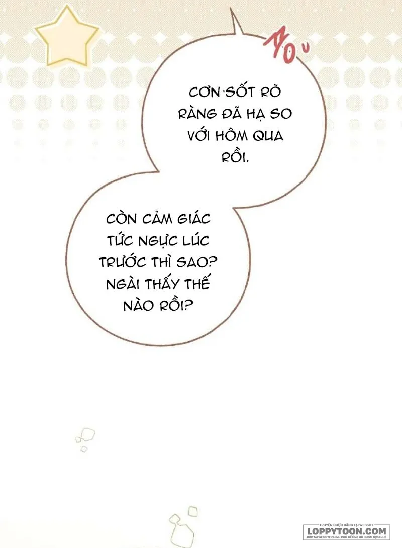 Có Kẻ Đã Sở Hữu Cơ Thể Của Tôi - Chap 66 - Trang 76