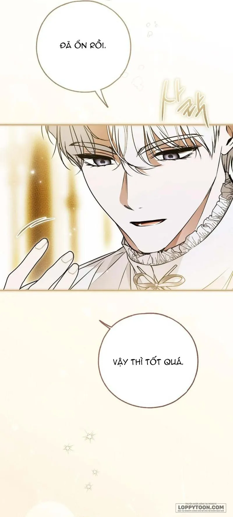 Có Kẻ Đã Sở Hữu Cơ Thể Của Tôi - Chap 66 - Trang 77