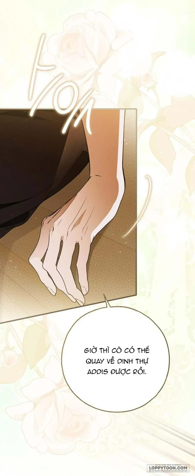Có Kẻ Đã Sở Hữu Cơ Thể Của Tôi - Chap 66 - Trang 80
