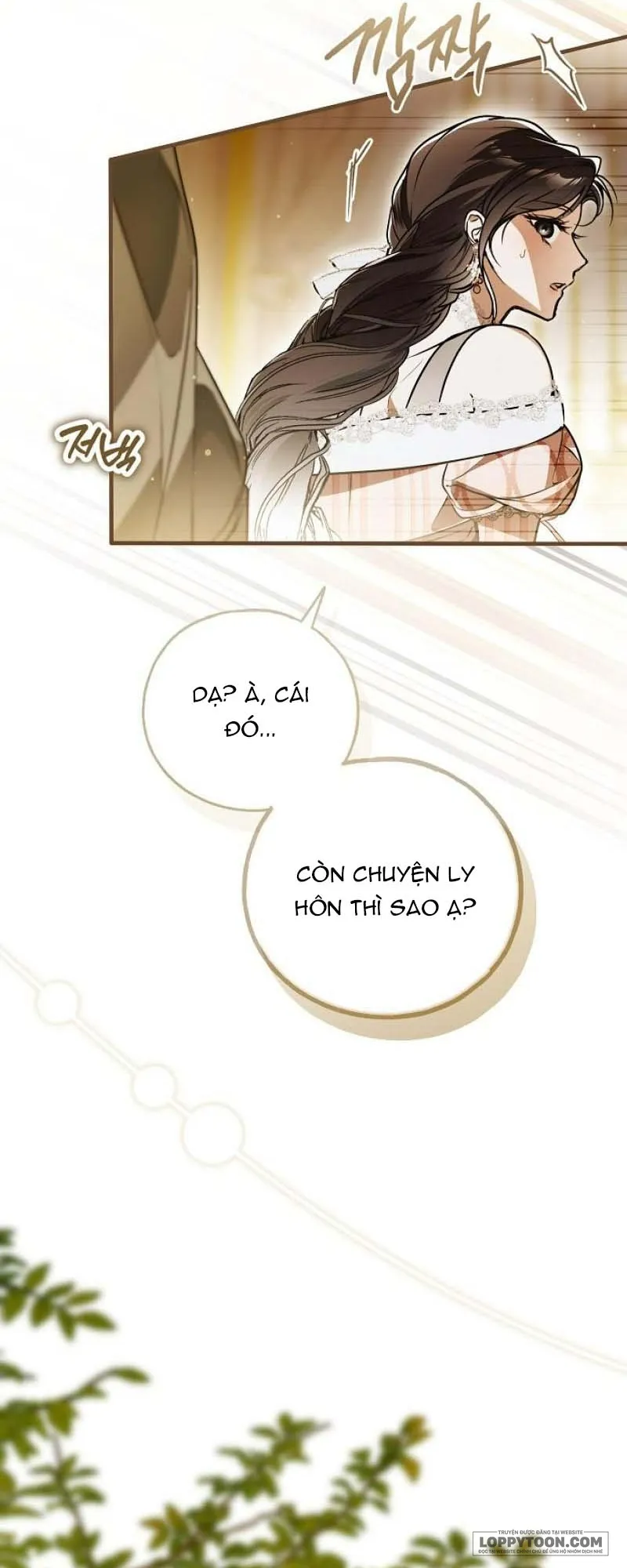 Có Kẻ Đã Sở Hữu Cơ Thể Của Tôi - Chap 66 - Trang 81