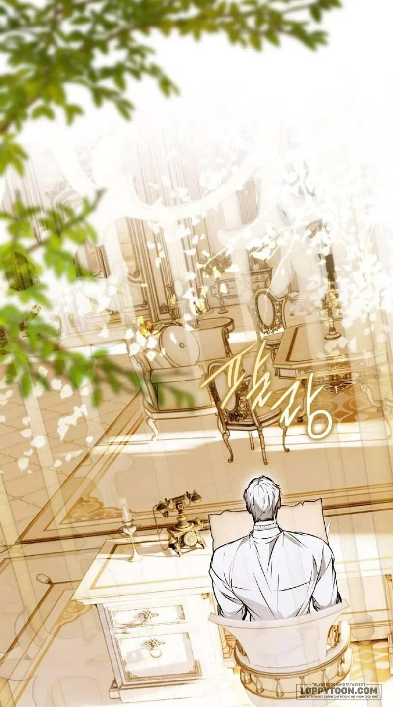 Có Kẻ Đã Sở Hữu Cơ Thể Của Tôi - Chap 66 - Trang 82