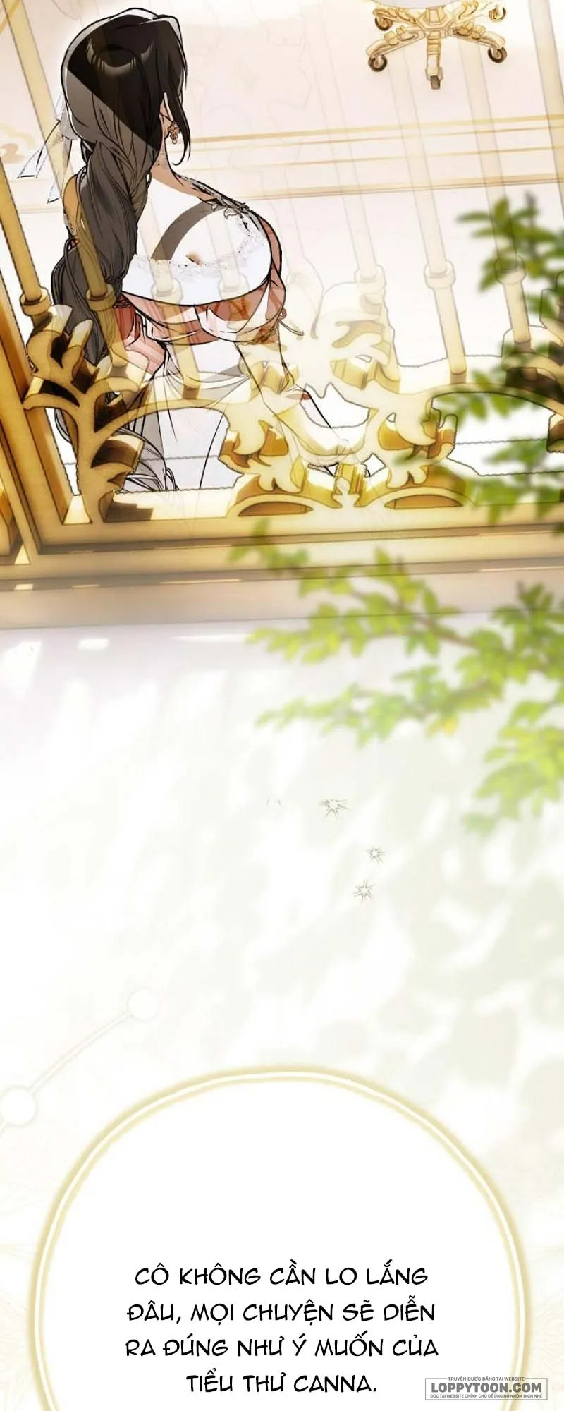 Có Kẻ Đã Sở Hữu Cơ Thể Của Tôi - Chap 66 - Trang 83
