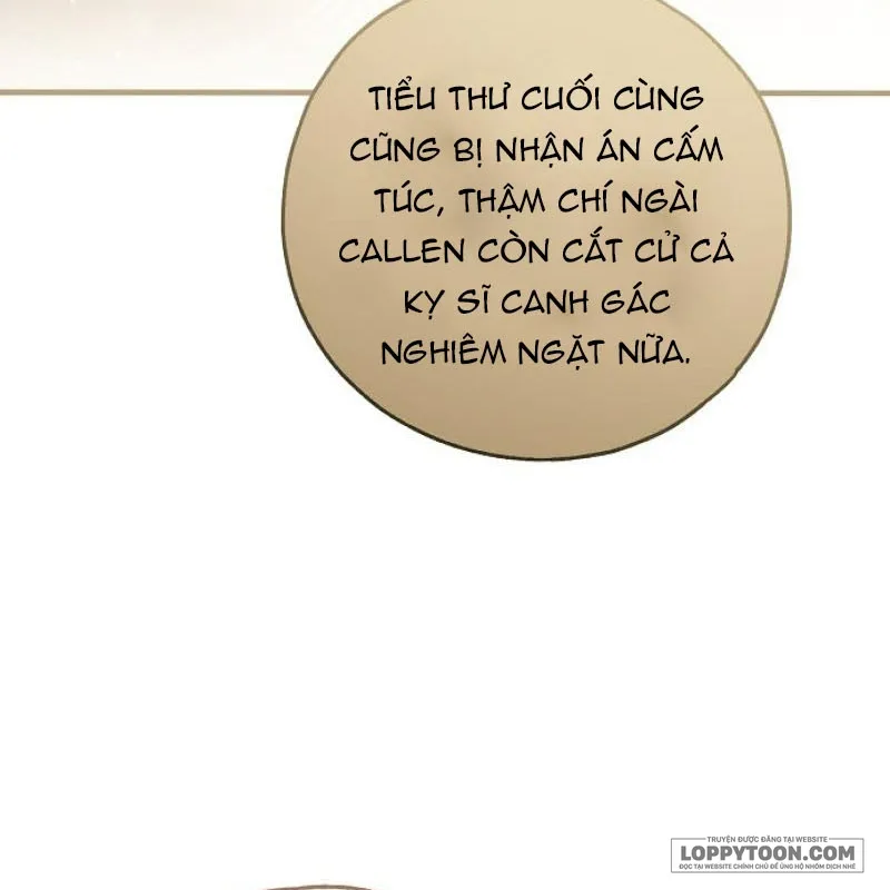 Có Kẻ Đã Sở Hữu Cơ Thể Của Tôi - Chap 67 - Trang 12