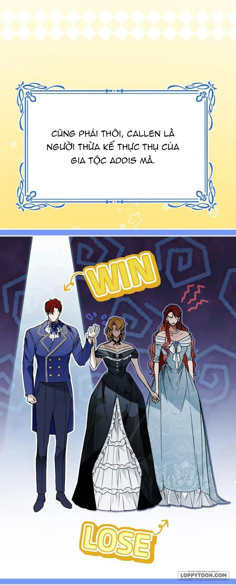 Có Kẻ Đã Sở Hữu Cơ Thể Của Tôi - Chap 67 - Trang 14