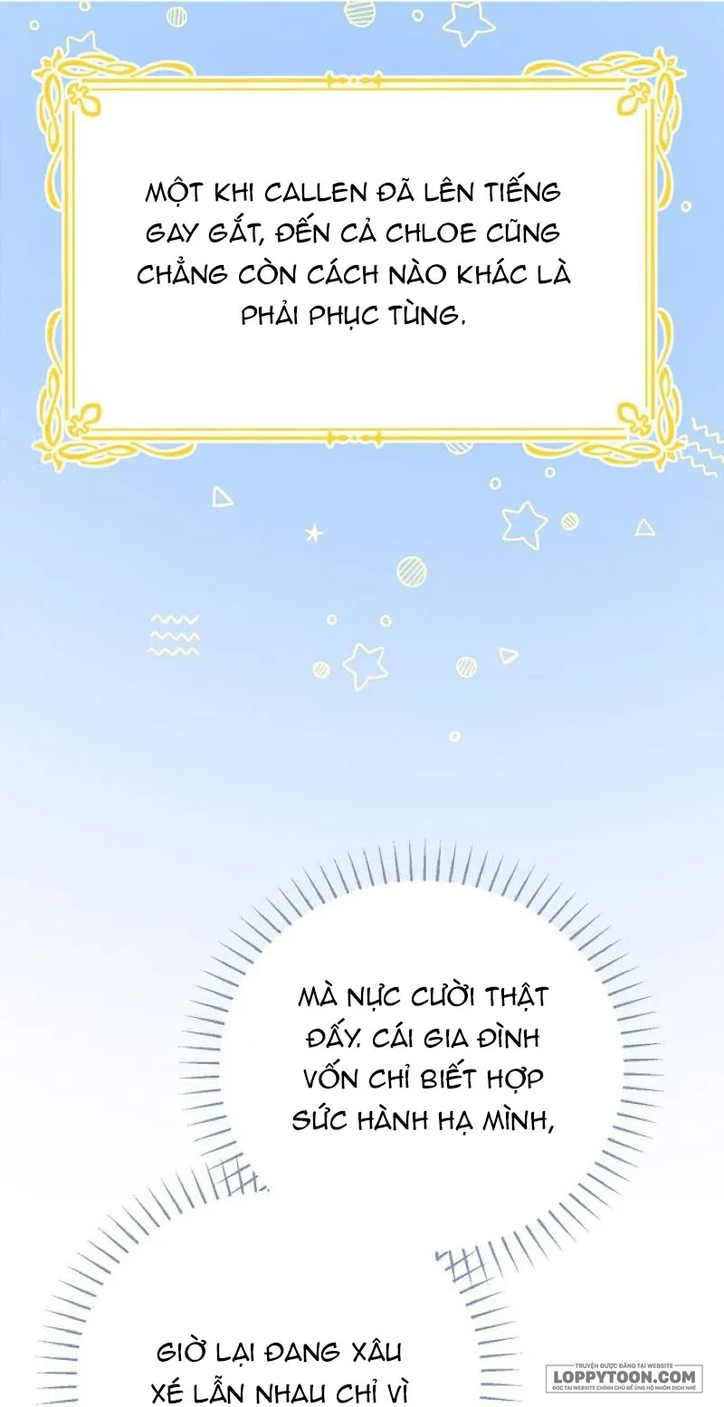 Có Kẻ Đã Sở Hữu Cơ Thể Của Tôi - Chap 67 - Trang 15