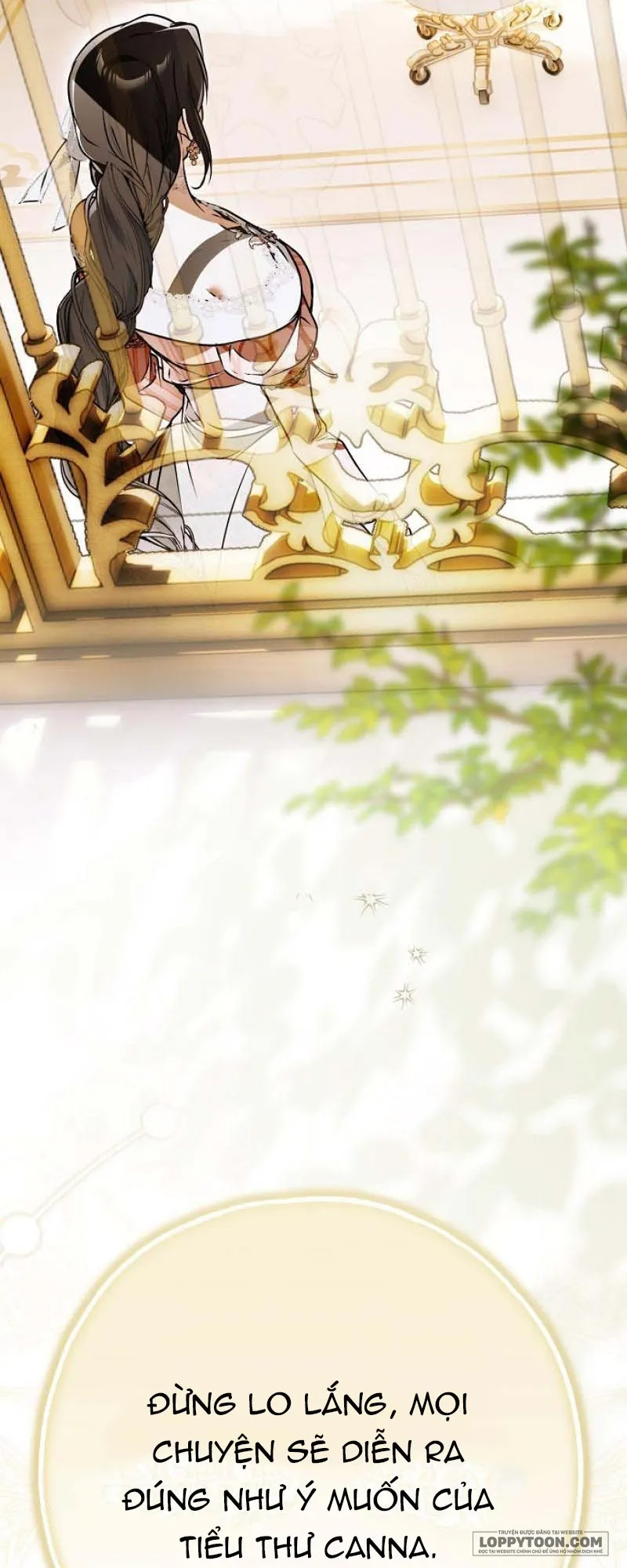 Có Kẻ Đã Sở Hữu Cơ Thể Của Tôi - Chap 67 - Trang 3