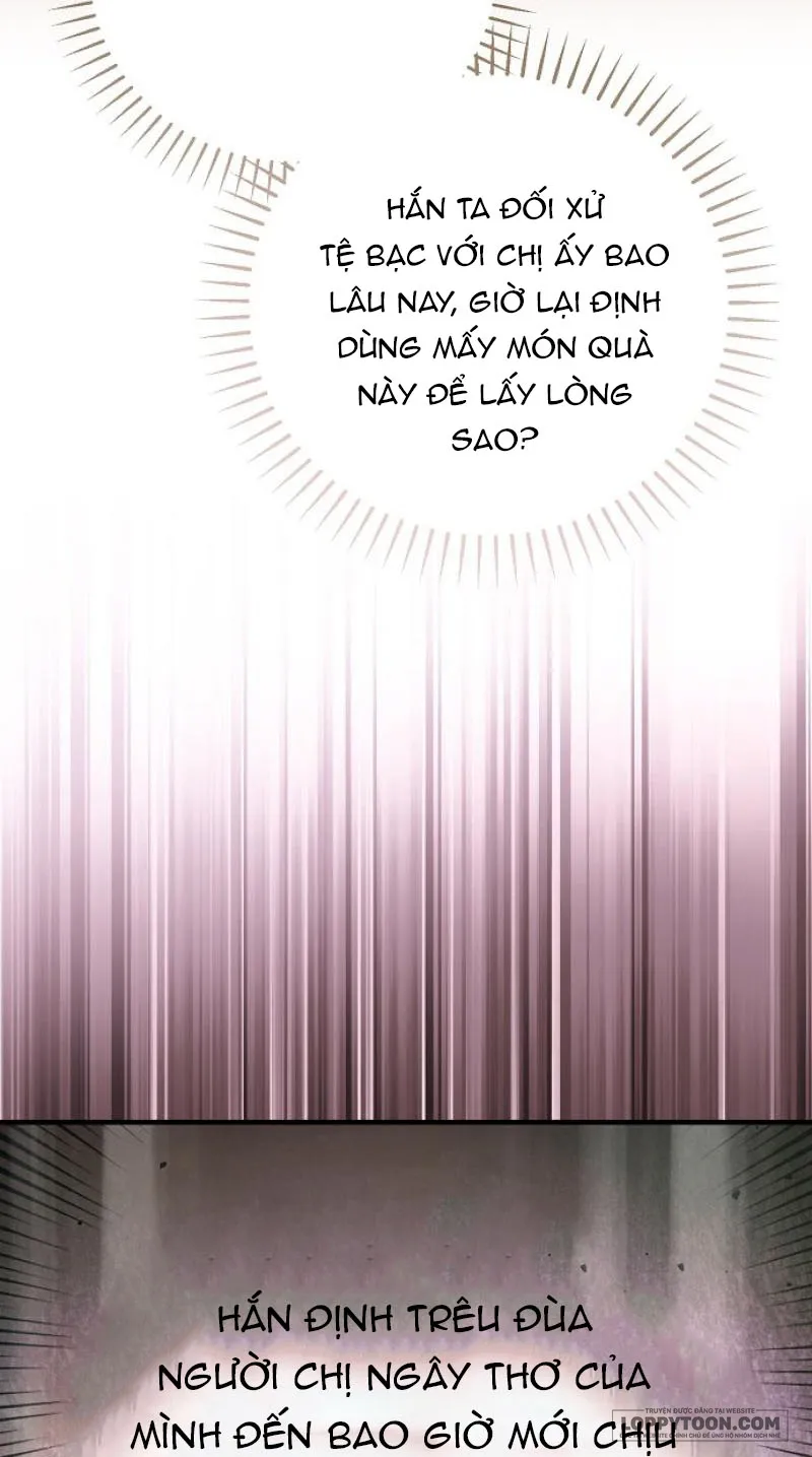 Có Kẻ Đã Sở Hữu Cơ Thể Của Tôi - Chap 67 - Trang 24