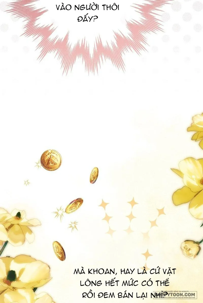 Có Kẻ Đã Sở Hữu Cơ Thể Của Tôi - Chap 67 - Trang 29