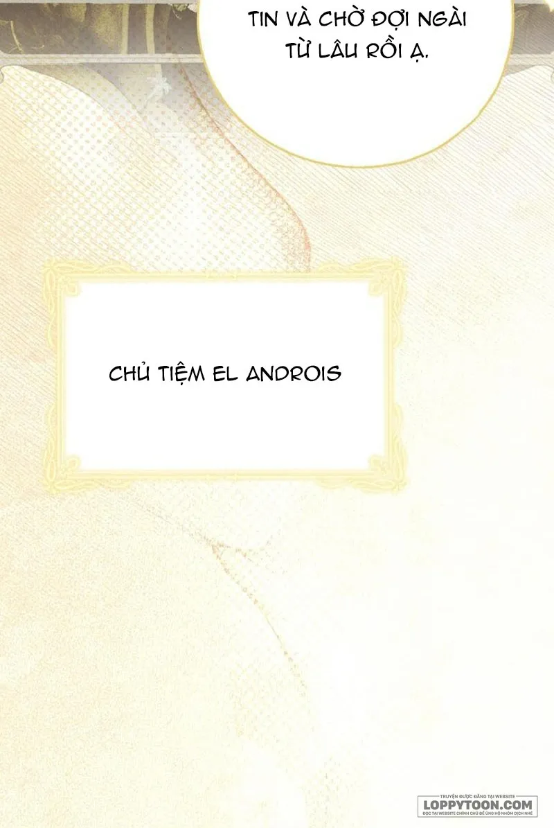 Có Kẻ Đã Sở Hữu Cơ Thể Của Tôi - Chap 67 - Trang 34