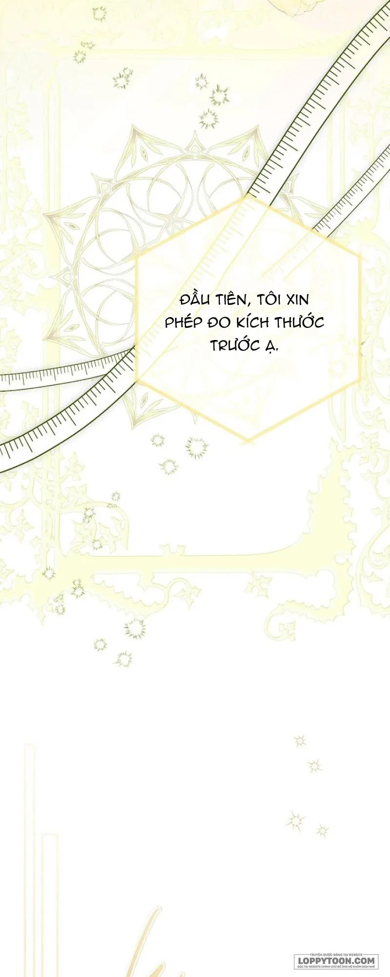 Có Kẻ Đã Sở Hữu Cơ Thể Của Tôi - Chap 67 - Trang 37