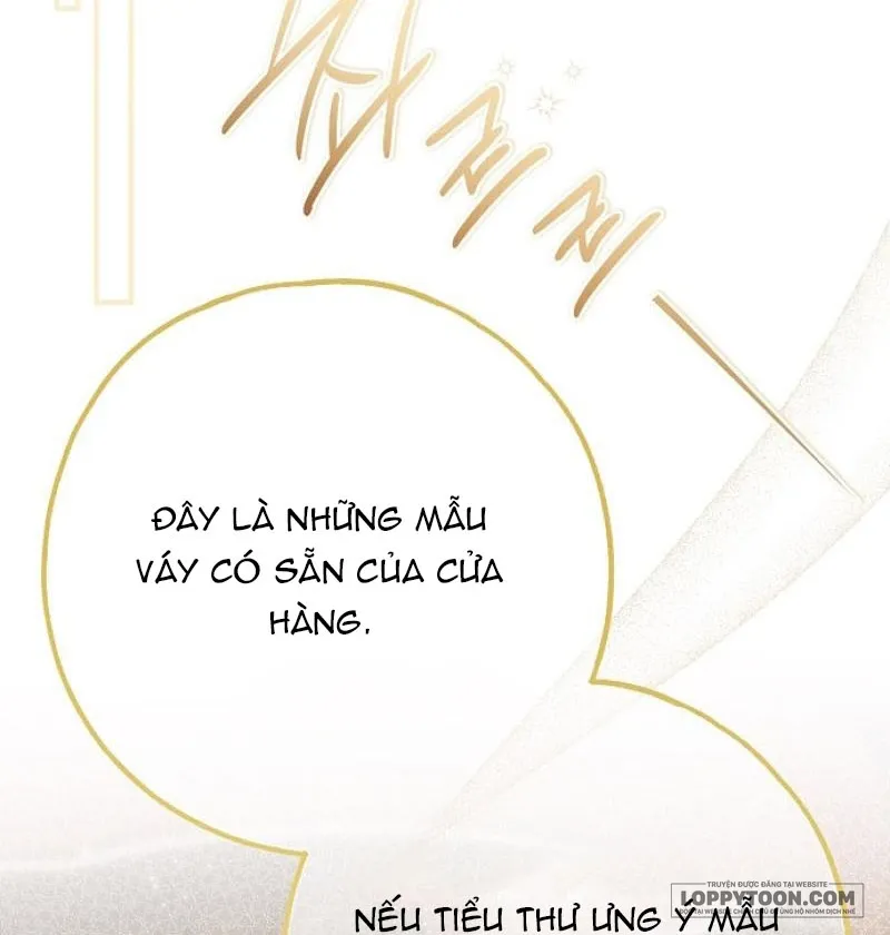Có Kẻ Đã Sở Hữu Cơ Thể Của Tôi - Chap 67 - Trang 38