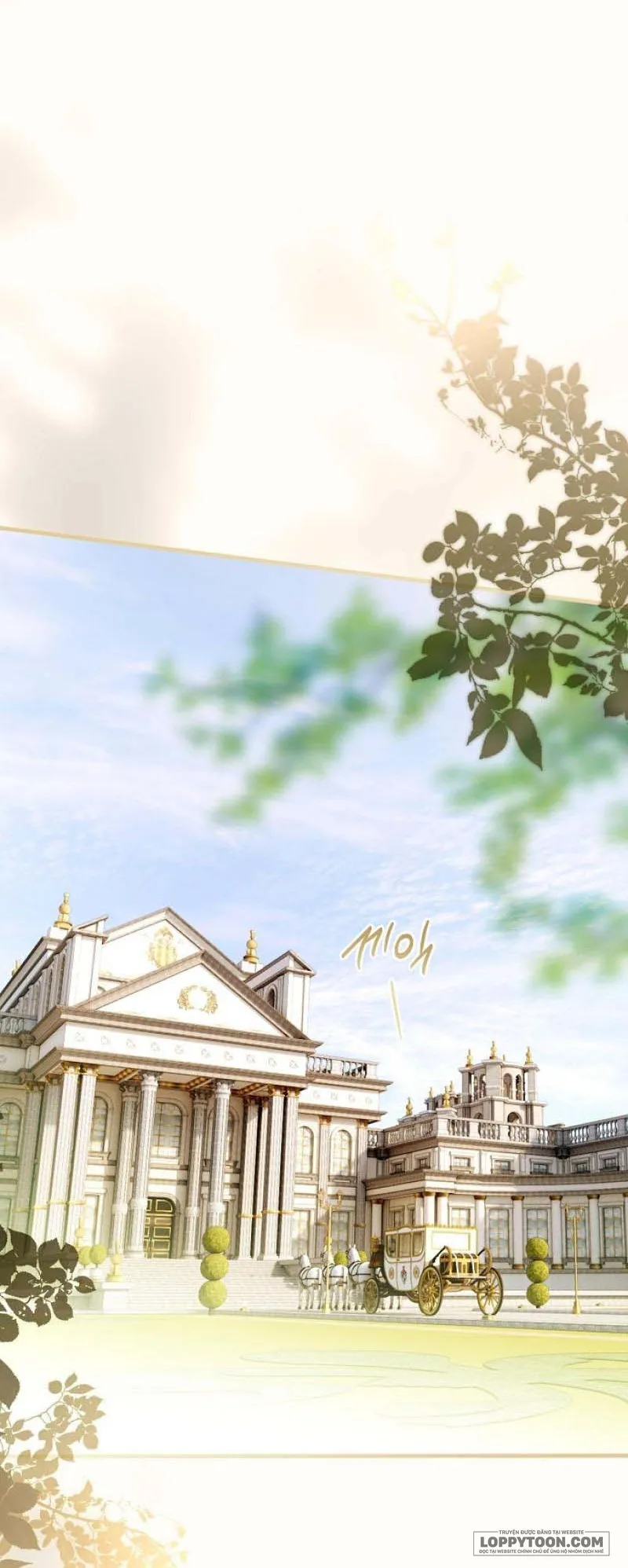 Có Kẻ Đã Sở Hữu Cơ Thể Của Tôi - Chap 67 - Trang 5