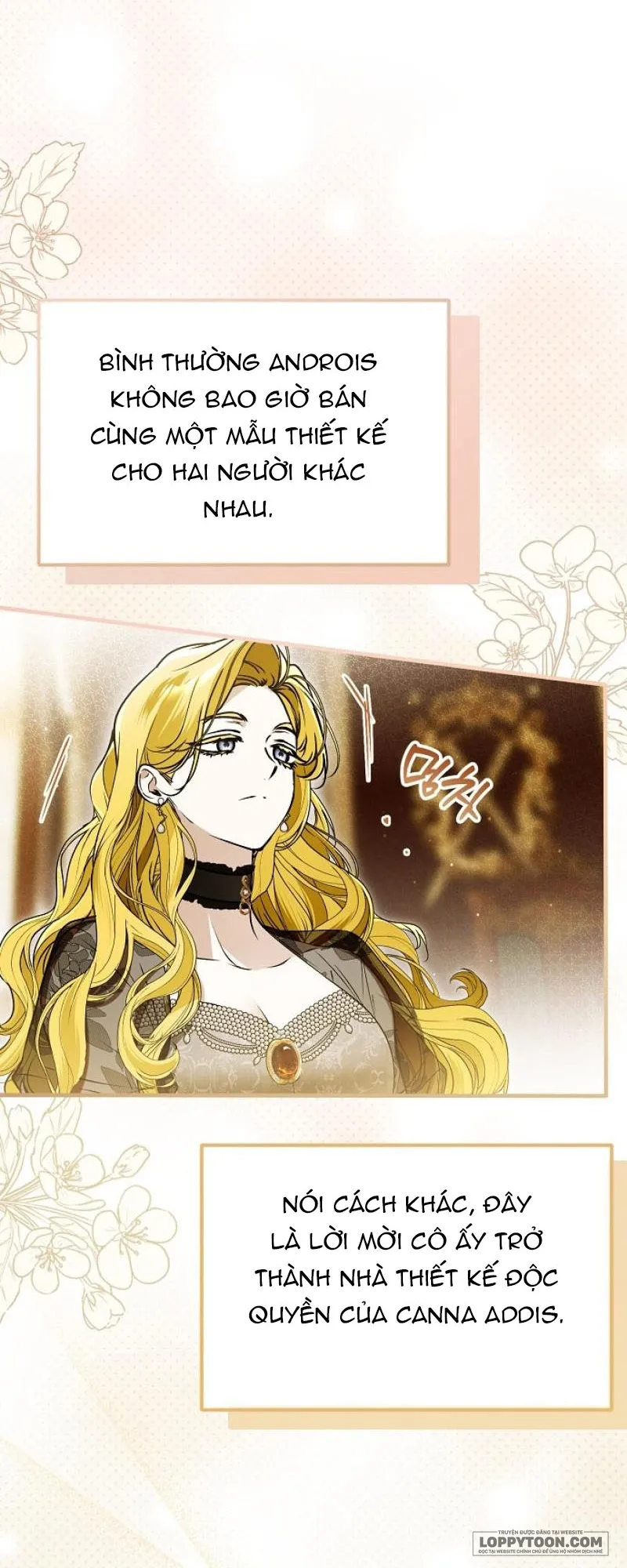 Có Kẻ Đã Sở Hữu Cơ Thể Của Tôi - Chap 67 - Trang 45